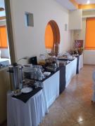 Top Messini Top Messini