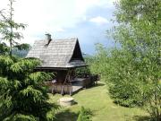 Top Wetlina Top Wetlina