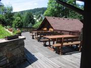 Top Rokytnice nad Jizerou