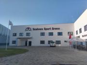 Szalowa Sport Arena Szalowa Sport Arena