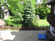 Top Rokytnice nad Jizerou