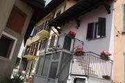 Top Cernobbio