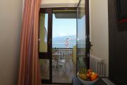 Top Brenzone sul Garda