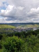 Top Bernkastel-Kues