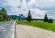 Top Poiana Brasov