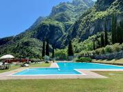 Sky&Pool Dom Sky&Pool Dom