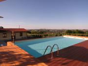 Top Costigliole dʼAsti