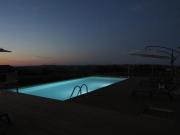 Top Costigliole dʼAsti