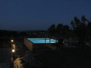 Top Costigliole dʼAsti