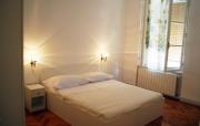Park Pomerio Appartment