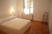 Park Pomerio Appartment
