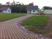 Top Kohtla-Järve Top Kohtla-Järve