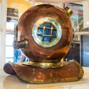 Top Beaumaris Top Beaumaris