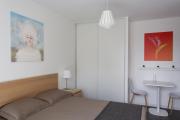 Top Dompierre-sur-Yon Top Dompierre-sur-Yon