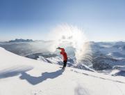 Top Westendorf