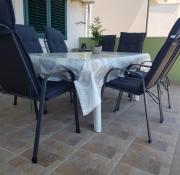 Apartmani Agard