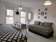 Bariloche Apartment