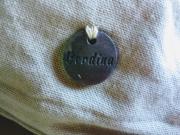 Top Chacras de Coria