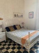 Top Florence