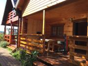 Top Mielenko Top Mielenko