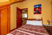 Top Otavalo