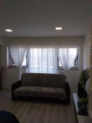 Top Torre de Moncorvo