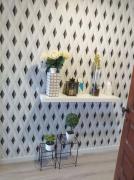 Top Torre de Moncorvo