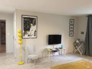 Top Monclar-de-Quercy