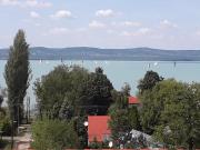Top Balatonszárszó