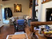 Portugal Mountain Splendour - Xisto village