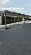 Top Calpe