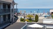 Top Wasaga Beach
