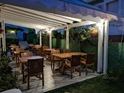 Top Cesme