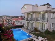 Top Cesme