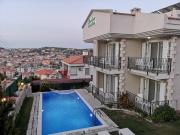 Top Cesme