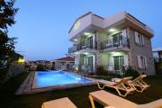 Top Cesme