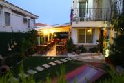 Top Cesme