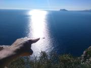 Top Calpe