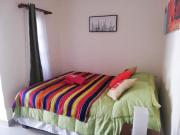 Top San Pedro de Atacama