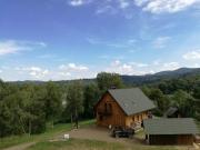 Top Rajskie Sakowczyk Top Rajskie Sakowczyk