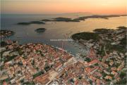 Top Hvar