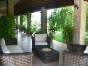 Top Canale Monterano