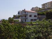 Top Lovran
