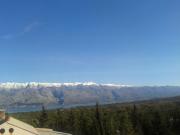 Apartman Jovici Apartman Jovici