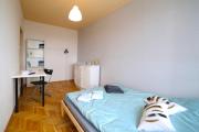Apartament Przy Plaży Apartament Przy Plaży