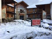 Departamento Dina Huapi Bariloche