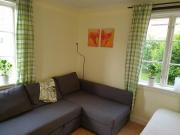 Top Gränna Top Gränna