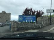 Top Ardglass Top Ardglass