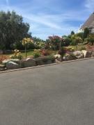 Top Saint-Pair-sur-Mer