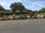 Top Saint-Pair-sur-Mer